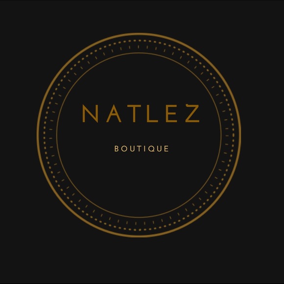 nat_lez